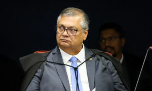 Partidos têm até quarta para explicar a Dino atuação de dirigentes na distribuição de emendas