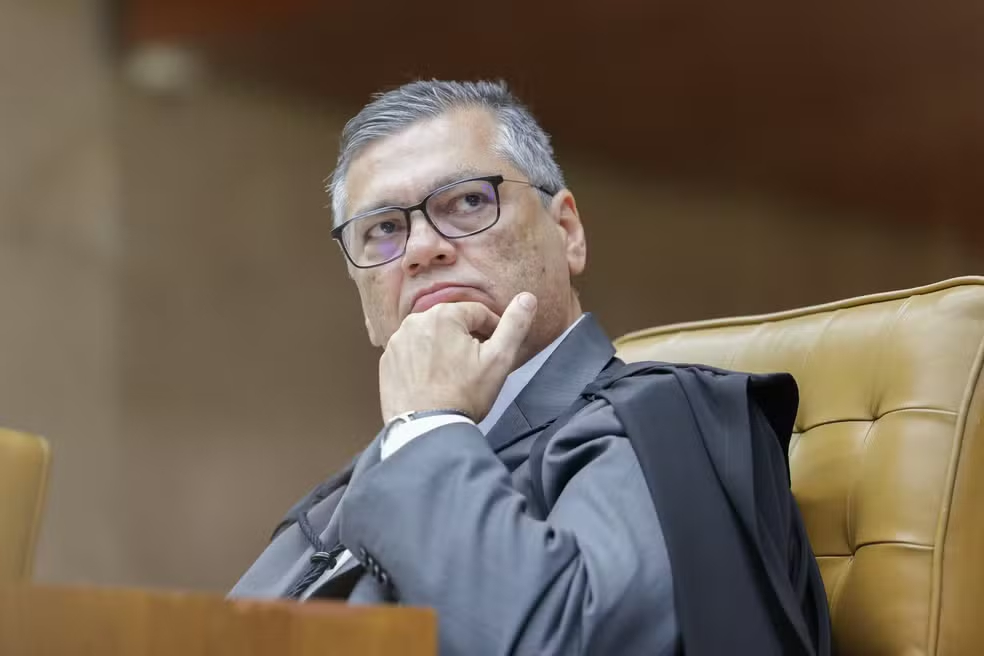 Dino anula emendas parlamentares solicitadas ou indicadas por presidentes de partidos