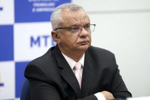 Macena: Varejo vem sucessivamente perdendo postos de trabalho, taxa de juros é um fator