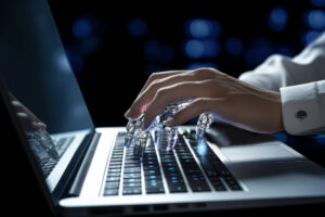IA pode acrescentar R$ 1 tri ao PIB do Brasil até 2030, diz estudo comissionado pela OpenAI
