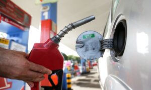 Subvenção ao diesel após guerra no Irã já custa R$ 7 bilhões, diz ANP