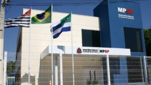 Promotoria de SP denuncia PMs seguranças da Transwolff e pede prisão de tenente-coronel