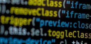 Você ainda vai programar seu próprio app