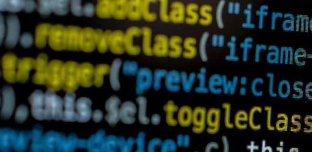 Você ainda vai programar seu próprio app