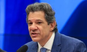 SP deve ter déficit de R$ 9 bilhões, apesar de renegociação da dívida
