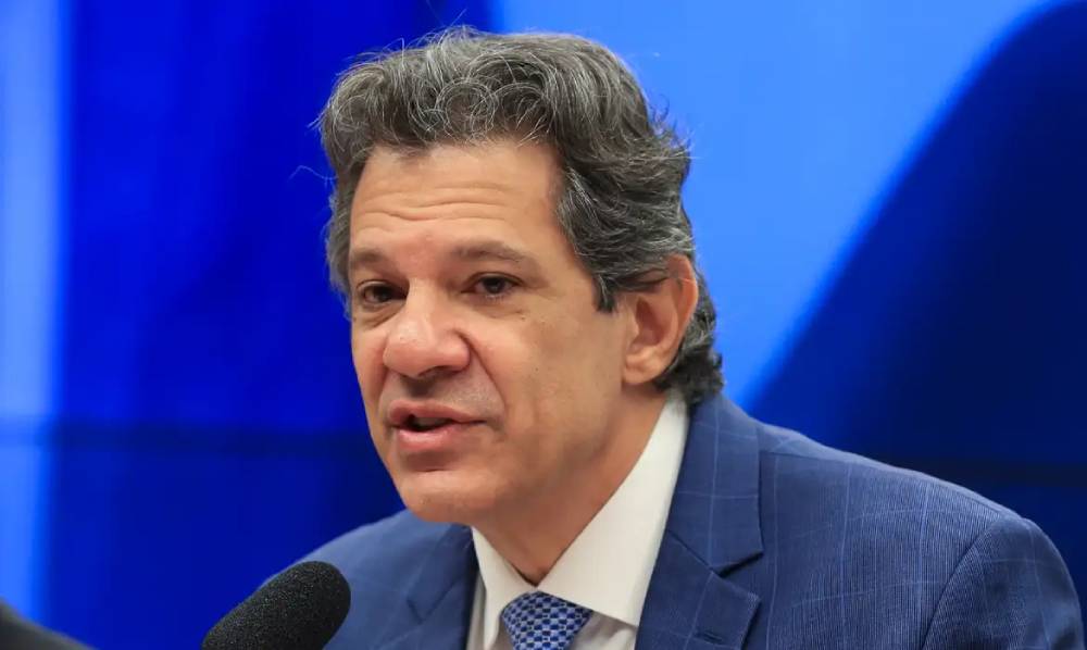 SP deve ter déficit de R$ 9 bilhões, apesar de renegociação da dívida