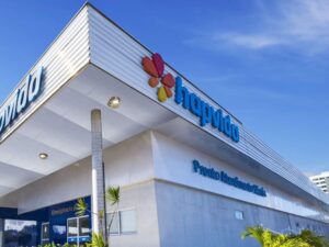 ANS intervém para barrar reajuste e rescisão de 947 mil planos da Hapvida