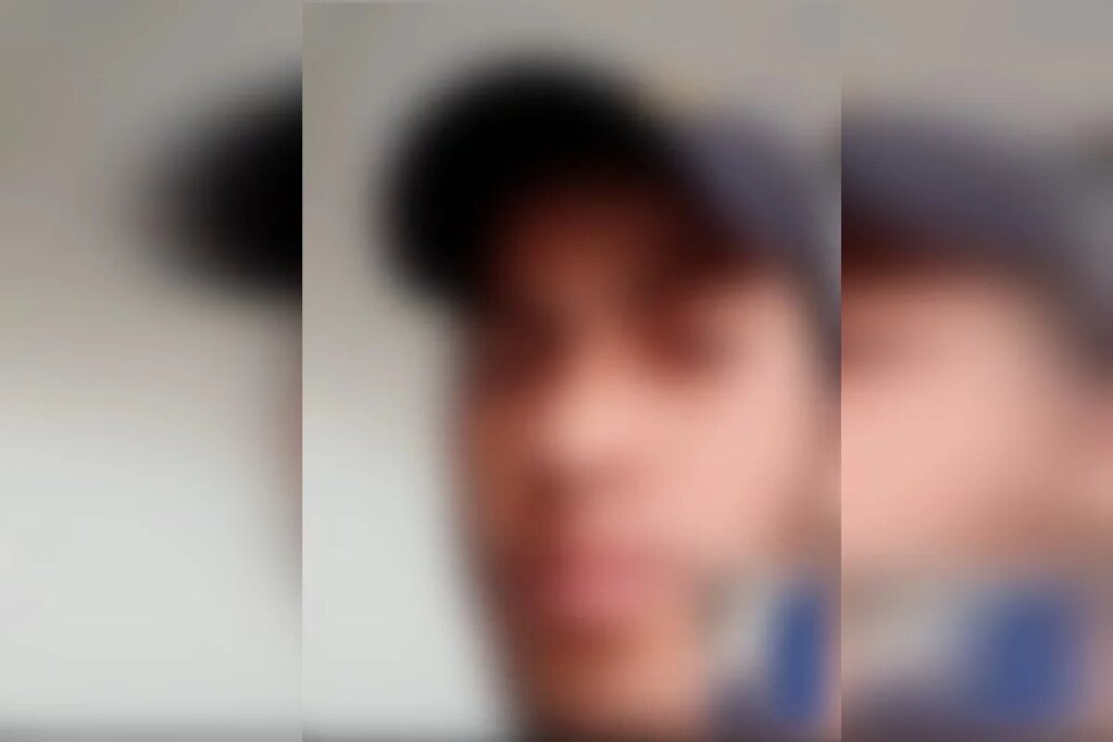 "Prefiro meu filho morto do que com você"