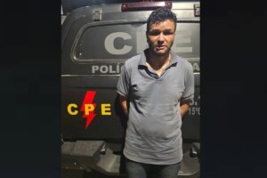 ex alugou casa e trocou de carro antes de sequestrar mulher