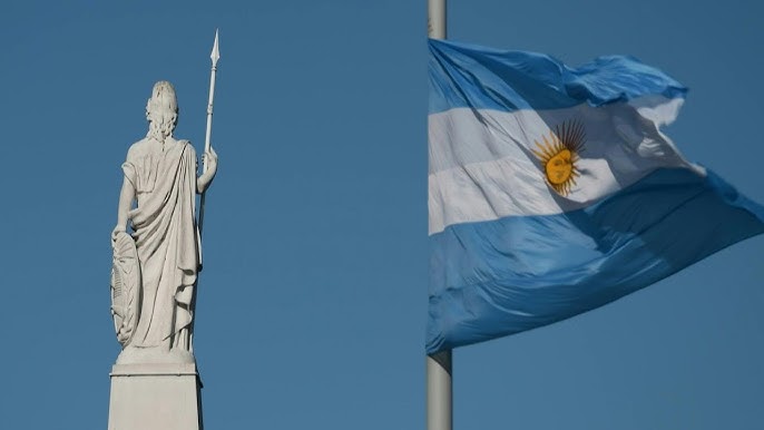 Argentina restringirá atendimento médico gratuito de estrangeiros não residentes