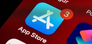 Apple muda taxas da App Store na UE e facilita lojas alternativas