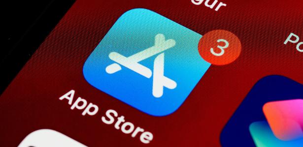 Apple muda taxas da App Store na UE e facilita lojas alternativas