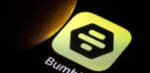 Bumble libera 1ª mensagem para qualquer pessoa no match