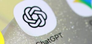 ChatGPT vai momorizar atividade em todos os apps e sites do computador