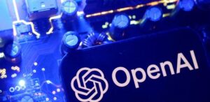 OpenAI pede mais regras de segurança