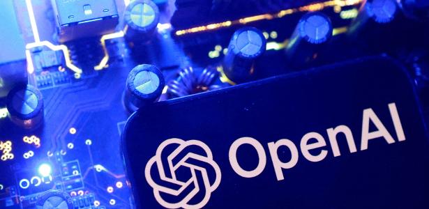 OpenAI pede mais regras de segurança