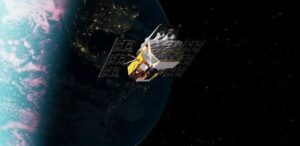 Nasa cancela resgate e telescópio Swift deve queimar na atmosfera