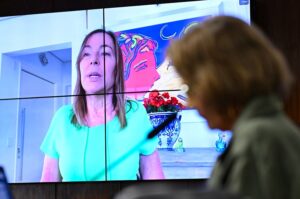 CDH aprova projeto para SUS oferecer remédios contra hipertermia maligna