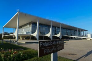 Congresso analisará MP que libera R$ 7 bilhões a exportadores