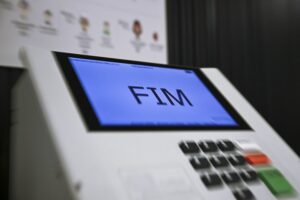 Senado Verifica reforça combate à desinformação nas eleições de 2026
