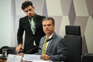 CRE aprova protocolo que fortalece defesa da democracia no Mercosul