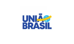 União Brasil adota neutralidade na eleição presidencial