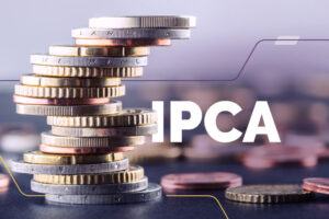 Focus: mediana de IPCA 2026 passa de 5,03% para 5,02%, acima do teto da meta de inflação