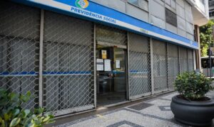 INSS libera consignado sem biometria facial para aposentados