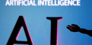 Gigantes da tecnologia pedem resposta mundial contra ameaças à IA