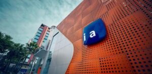 Itaú adota IA pra cativar cliente e fazer Pix para ele