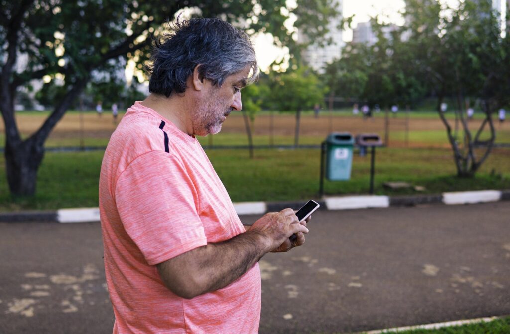 Defensoria Pública do DF alerta para golpes com uso indevido do nome da instituição