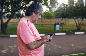 Defensoria Pública do DF alerta para golpes com uso indevido do nome da instituição
