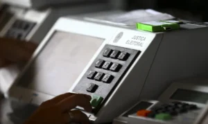 Eleições 2026: pesquisas Indexa/Broadcast, Jota, PoderData e Vox Brasil saem nesta semana