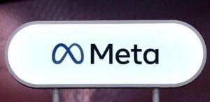 Meta deve enfrentar processos por vício em redes sociais nos EUA