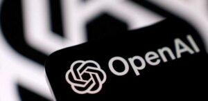 OpenAI freia desenvolvimento por risco cibernético