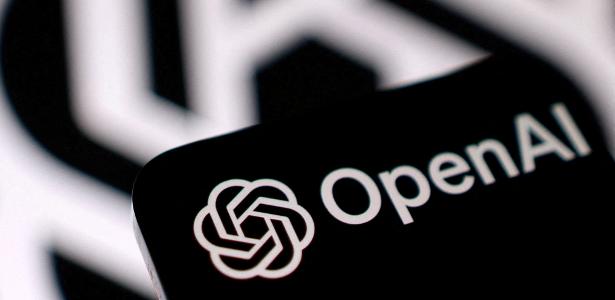 OpenAI freia desenvolvimento por risco cibernético