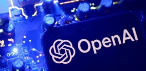 OpenAI diz que atingiu 1 bilhão de usuários após cortes de preços