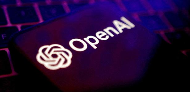 OpenAI interrompe treino de modelo após falha de segurança
