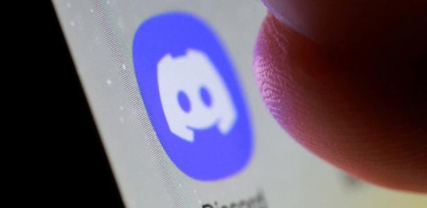 ANPD abre investigação que pode levar à suspensão do Discord no Brasil
