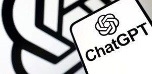 OpenAI desacelera desenvolvimento de nova IA