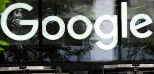 Justiça reduz condenação de ex-Google por roubo de segredos de IA