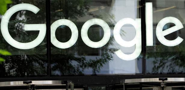 Justiça reduz condenação de ex-Google por roubo de segredos de IA