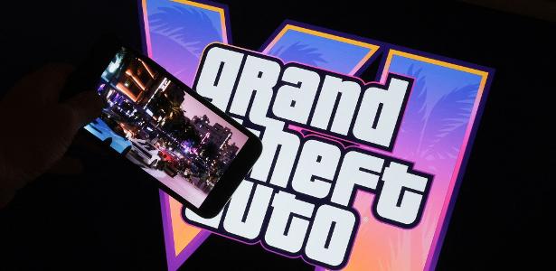 O que se sabe sobre os supostos vazamentos de GTA 6