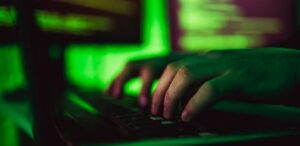 como hackers comprometeram água em 7 estados dos EUA