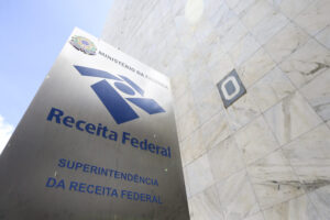 Receita Federal emite primeiro CNPJ alfanumérico do país