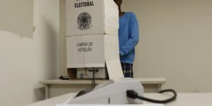 Eleições: prazo para registrar candidaturas termina neste sábado (15)