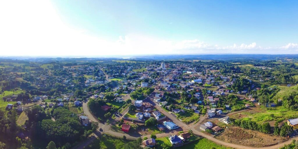 Julgamento no TRF-6 pode criar precedente sobre territórios quilombolas