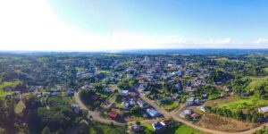 Julgamento no TRF-6 pode criar precedente sobre territórios quilombolas