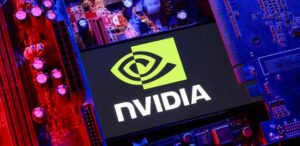 Nvidia quer investir US$3 bi na SB Energy para centro de dados da OpenAI