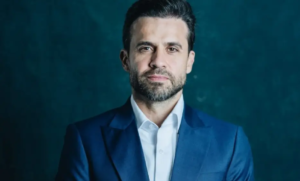 PRTB lança Pablo Marçal na disputa pela Presidência